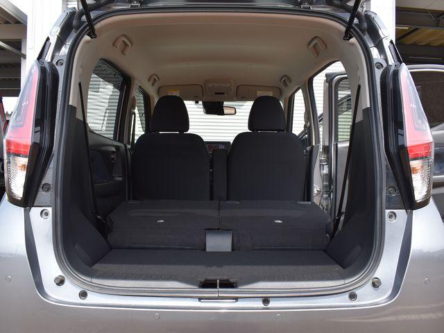 デイズ（新潟県上越市）画像28