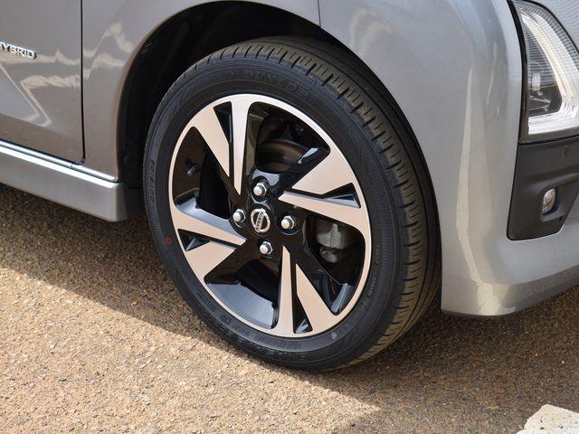 デイズ（新潟県上越市）画像30