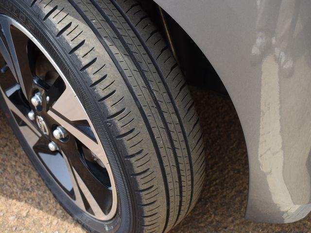 デイズ（新潟県上越市）画像31