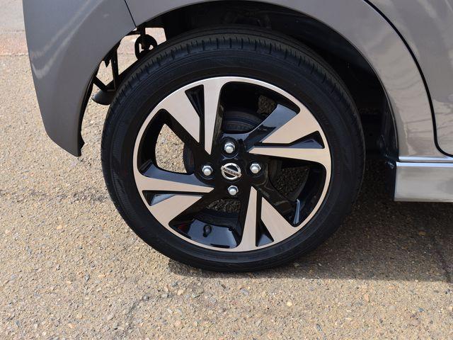 デイズ（新潟県上越市）画像32