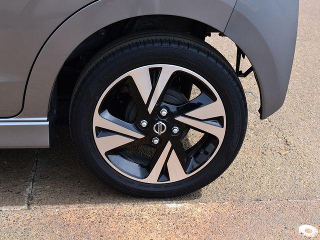 デイズ（新潟県上越市）画像33