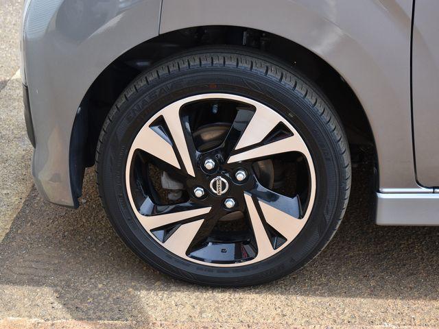 デイズ（新潟県上越市）画像34