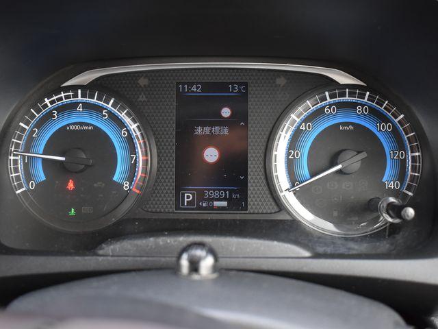 デイズ（新潟県上越市）画像35