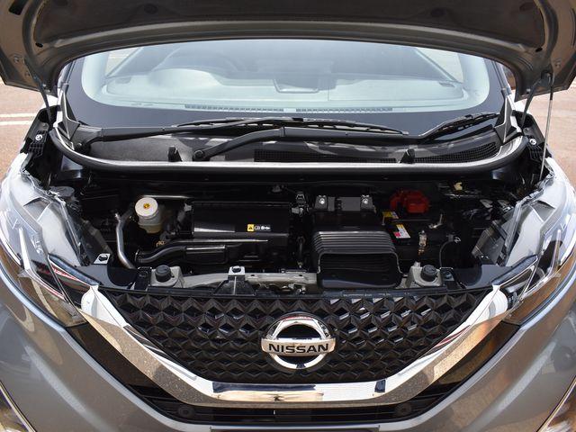 デイズ（新潟県上越市）画像36