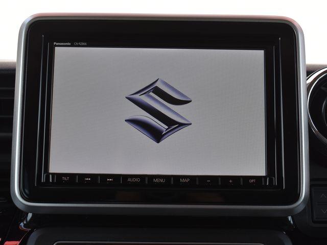 スペーシア（新潟県上越市）画像8