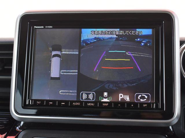 スペーシア（新潟県上越市）画像10