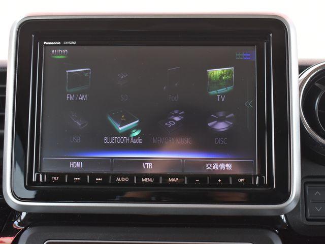 スペーシア（新潟県上越市）画像11