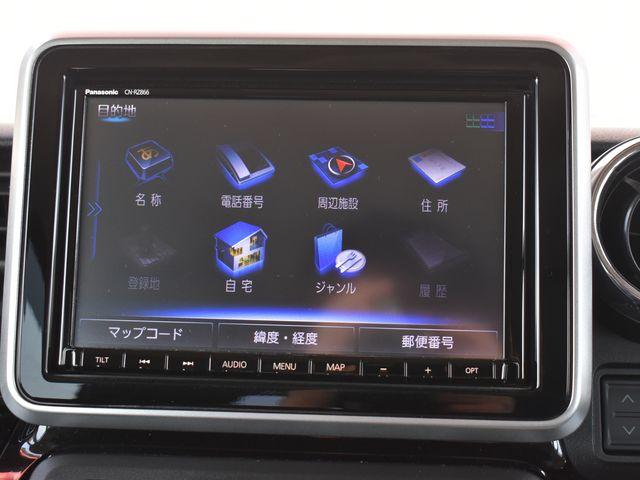 スペーシア（新潟県上越市）画像12