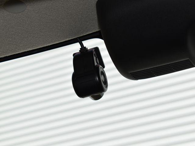 スペーシア（新潟県上越市）画像13