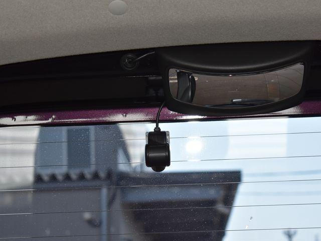 スペーシア（新潟県上越市）画像14