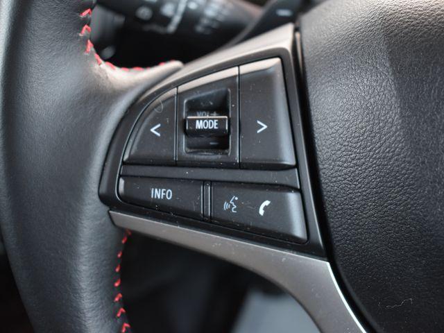 スペーシア（新潟県上越市）画像16