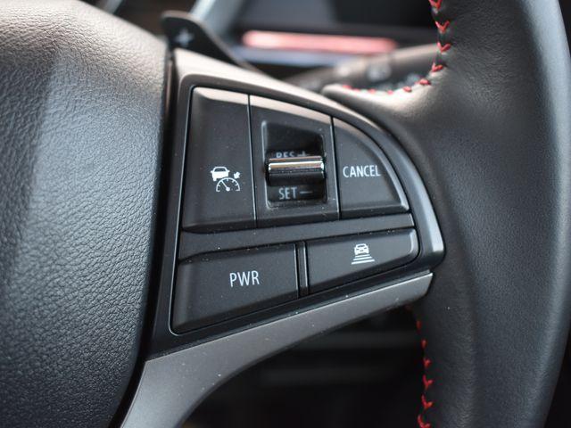 スペーシア（新潟県上越市）画像17