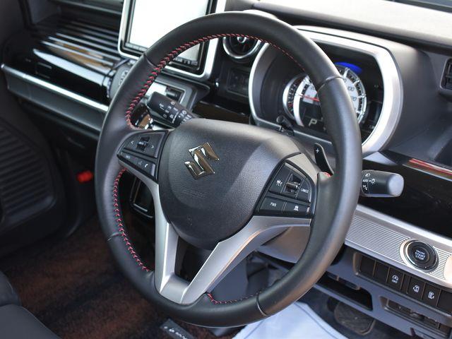 スペーシア（新潟県上越市）画像18