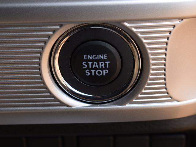 スペーシア（新潟県上越市）画像19