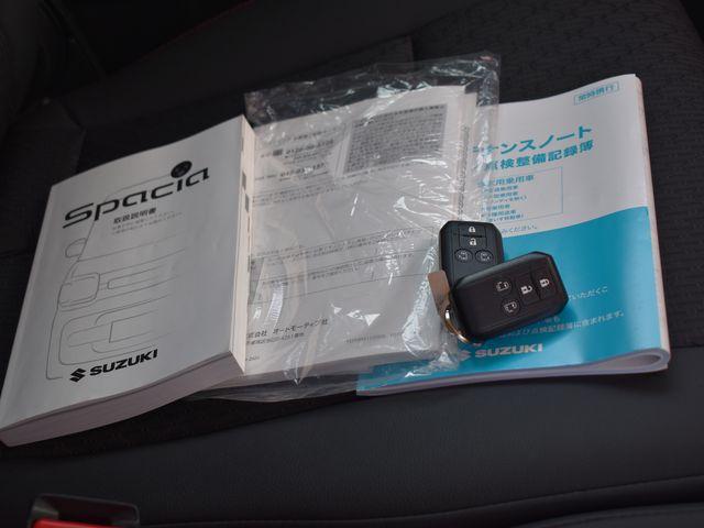 スペーシア（新潟県上越市）画像20