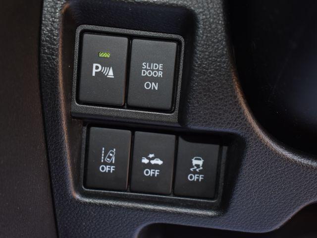 スペーシア（新潟県上越市）画像21