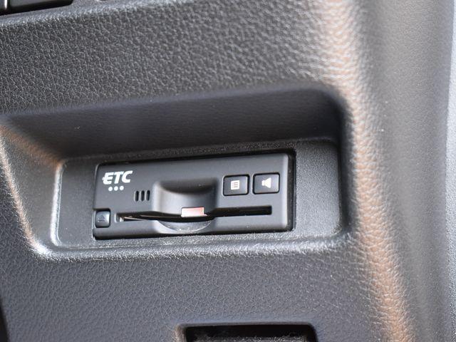 スペーシア（新潟県上越市）画像23