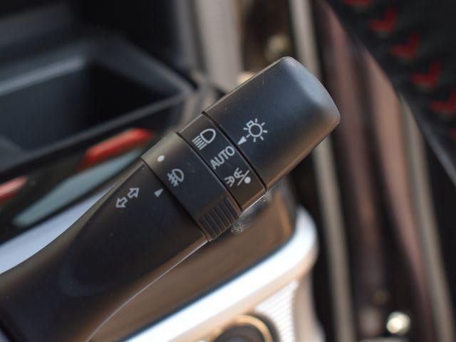 スペーシア（新潟県上越市）画像24