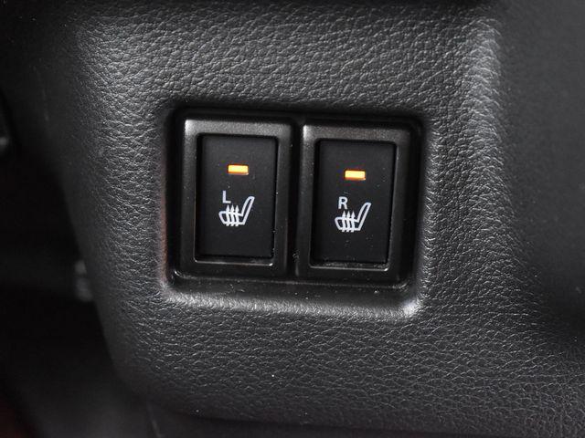 スペーシア（新潟県上越市）画像25