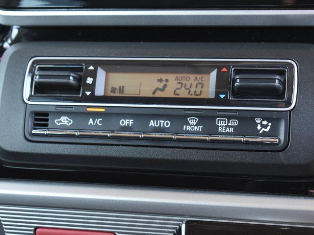 スペーシア（新潟県上越市）画像27