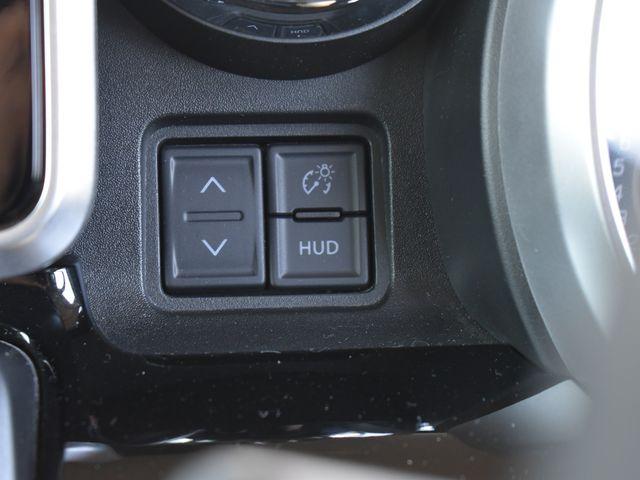 スペーシア（新潟県上越市）画像28