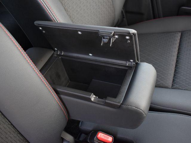 スペーシア（新潟県上越市）画像29