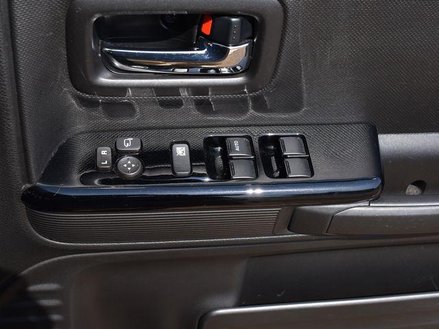 スペーシア（新潟県上越市）画像30