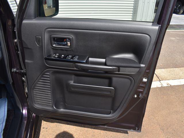 スペーシア（新潟県上越市）画像31