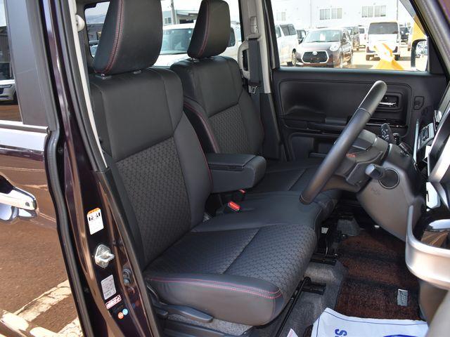 スペーシア（新潟県上越市）画像32