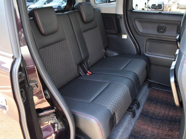 スペーシア（新潟県上越市）画像33