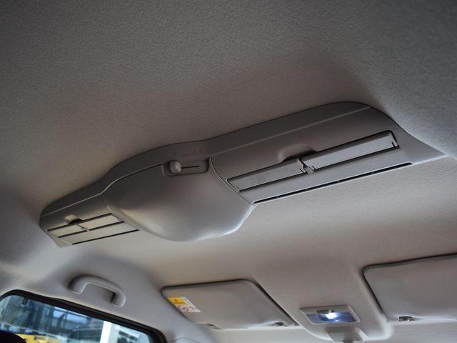 スペーシア（新潟県上越市）画像34