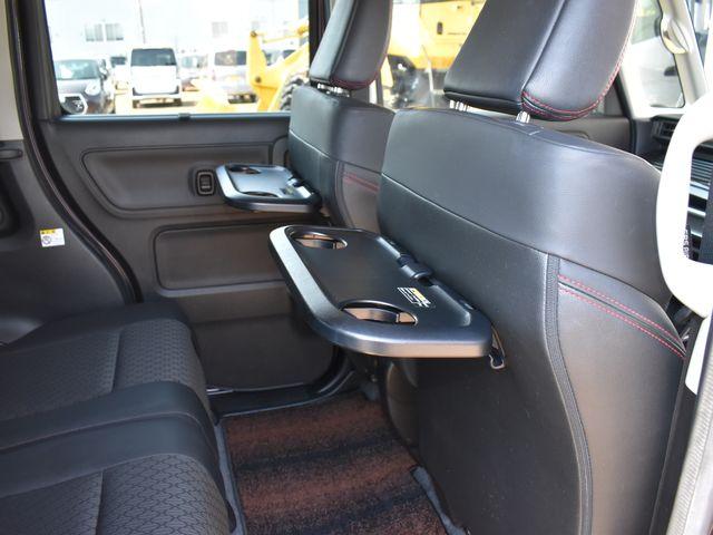 スペーシア（新潟県上越市）画像35