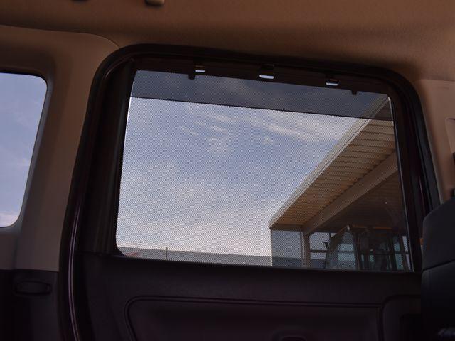 スペーシア（新潟県上越市）画像36