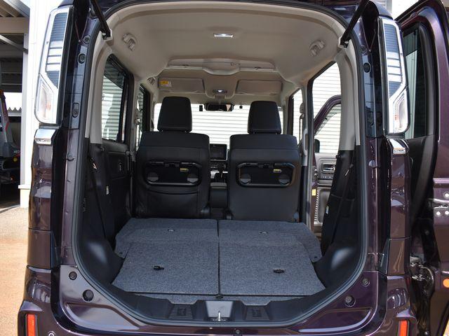 スペーシア（新潟県上越市）画像37