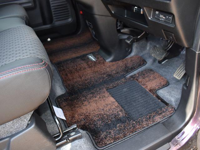 スペーシア（新潟県上越市）画像38