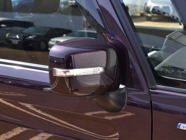 スペーシア（新潟県上越市）画像39