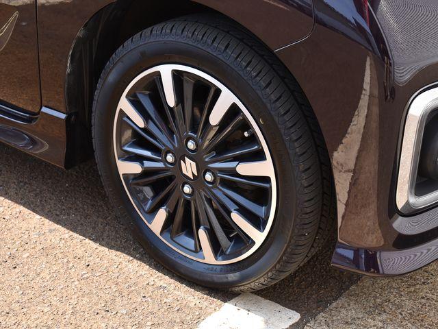 スペーシア（新潟県上越市）画像40