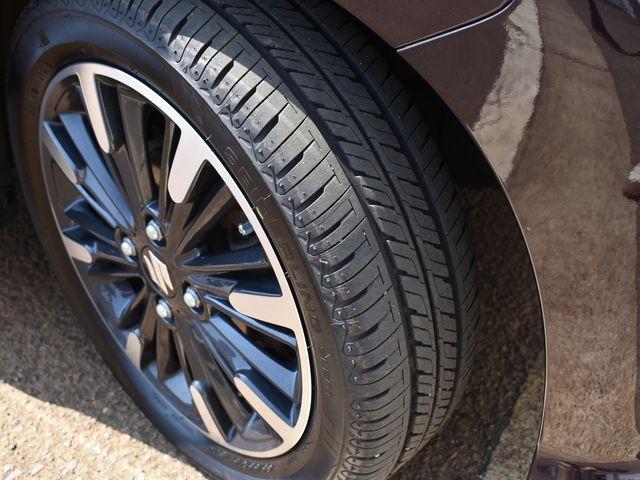 スペーシア（新潟県上越市）画像41