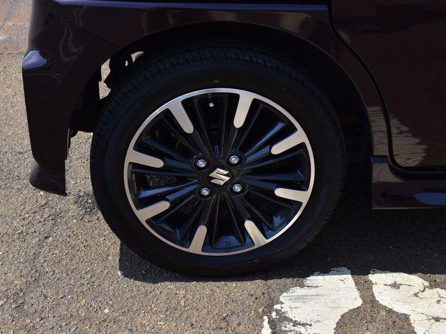 スペーシア（新潟県上越市）画像42