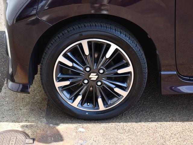 スペーシア（新潟県上越市）画像44