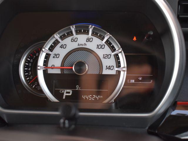 スペーシア（新潟県上越市）画像45