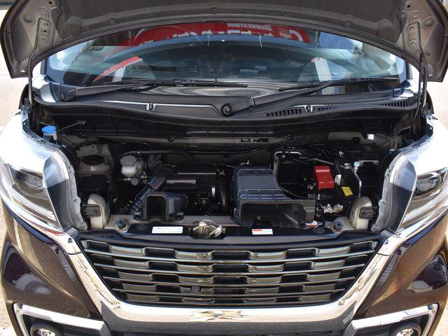 スペーシア（新潟県上越市）画像46