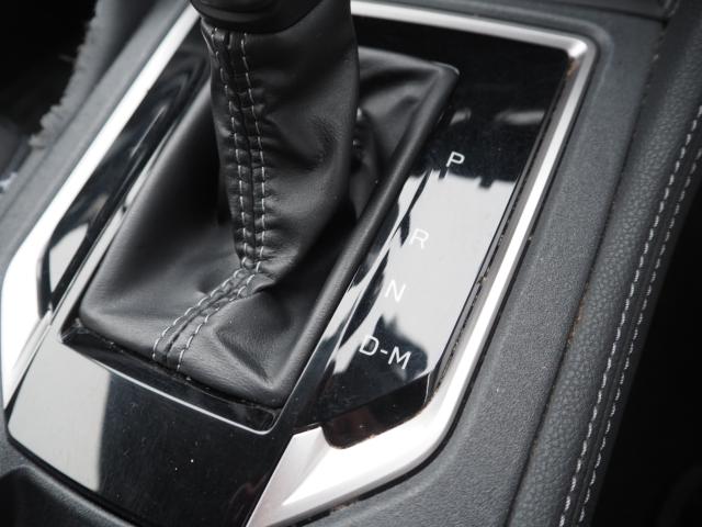 インプレッサG4（新潟県新潟市西区）画像65