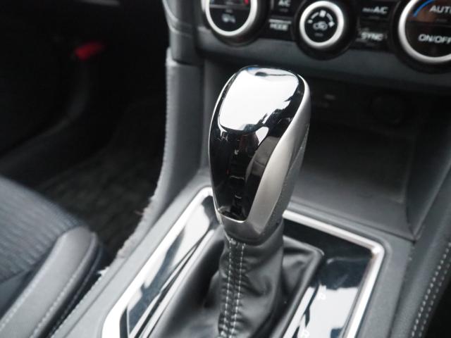 インプレッサG4（新潟県新潟市西区）画像66