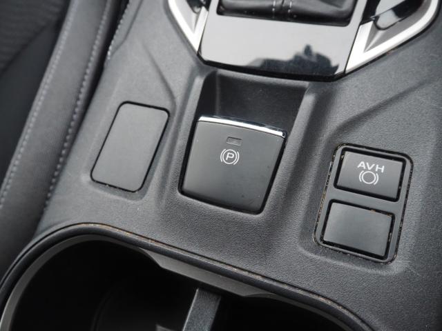 インプレッサG4（新潟県新潟市西区）画像17