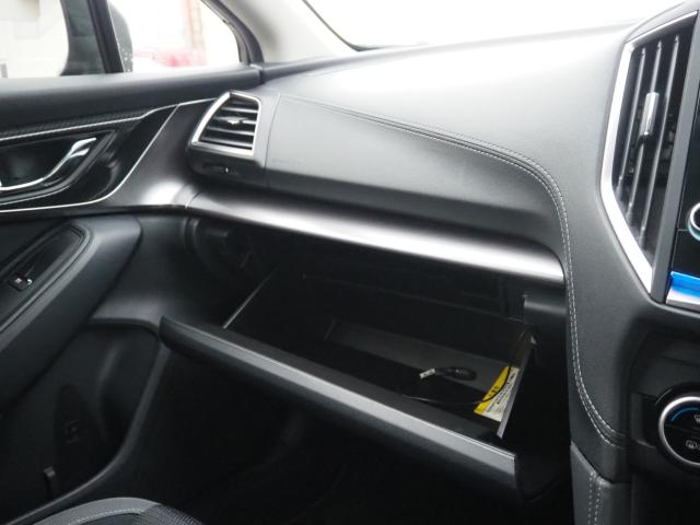 インプレッサG4（新潟県新潟市西区）画像67