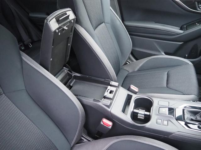 インプレッサG4（新潟県新潟市西区）画像68