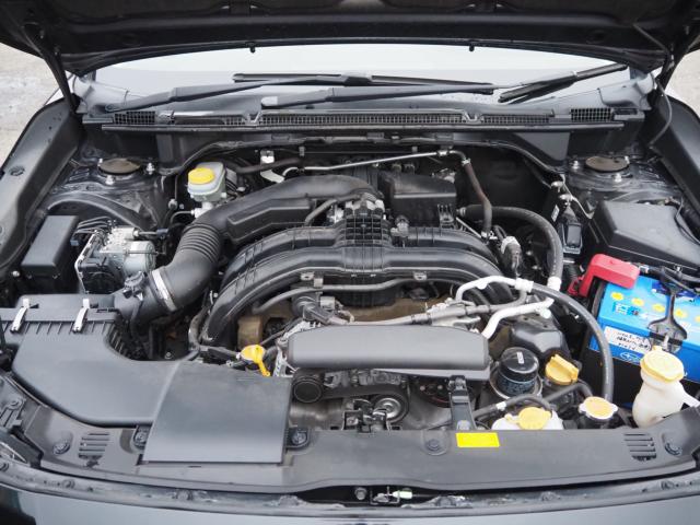 インプレッサG4（新潟県新潟市西区）画像69