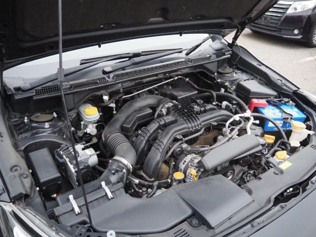 インプレッサG4（新潟県新潟市西区）画像20