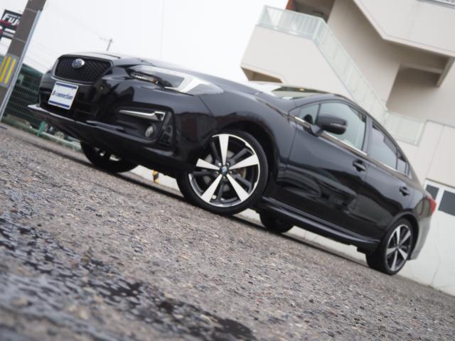 インプレッサG4（新潟県新潟市西区）画像22